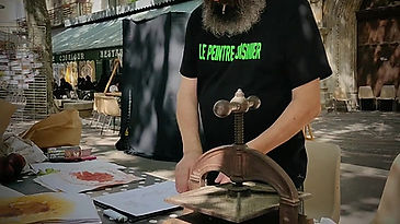 Francois-peintre-cuisinier-by-Estelle-Martinet-Dubus-720p